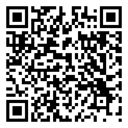 移动端二维码 - 水磨石纹PVC地板 - 遂宁分类信息 - 遂宁28生活网 suining.28life.net