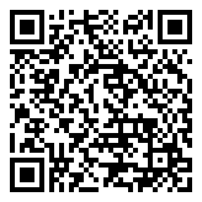 移动端二维码 - 培涂士中山工厂招聘车间普工5名 - 遂宁分类信息 - 遂宁28生活网 suining.28life.net