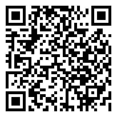 移动端二维码 - 【招聘摄像师】待遇：试用期6000元/月，转正7000元/月+五险一金+餐补+节日福利+奖金 - 遂宁分类信息 - 遂宁28生活网 suining.28life.net