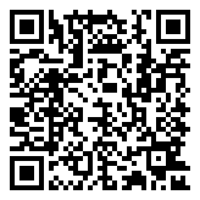 移动端二维码 - 【姬存希】护肤、洗护、彩妆 - 遂宁分类信息 - 遂宁28生活网 suining.28life.net
