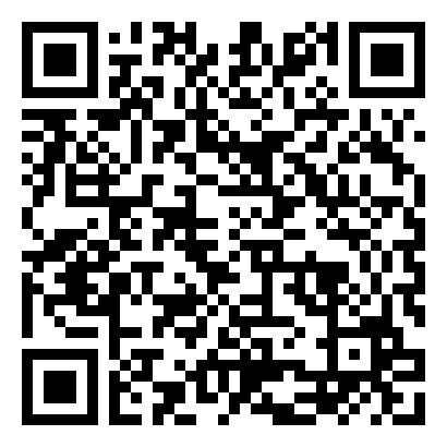 移动端二维码 - 【姬存希】不同年龄，不同护肤的选择，你选对了吗？请爱惜自己！ - 遂宁分类信息 - 遂宁28生活网 suining.28life.net