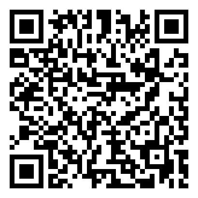 移动端二维码 - 【姬存希】蜗牛原液焕颜水乳 - 遂宁分类信息 - 遂宁28生活网 suining.28life.net