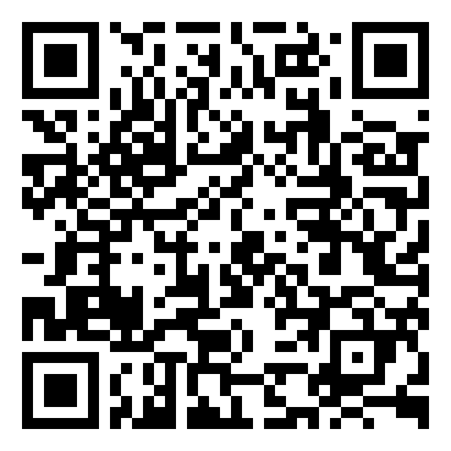 移动端二维码 - 【姬存希】素颜霜，保湿，隔离，防晒，美白，改善肌肤无光泽状态 - 遂宁分类信息 - 遂宁28生活网 suining.28life.net