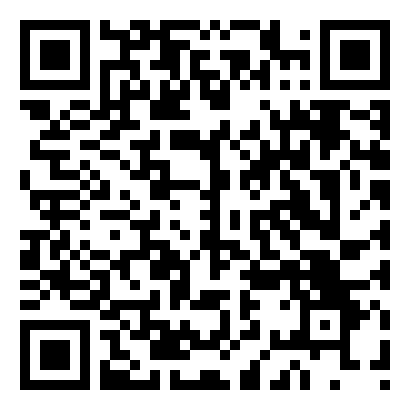 移动端二维码 - 【姬存希】蜗牛四件套，清洁、补水、滋养、锁水，周全养肤 - 遂宁分类信息 - 遂宁28生活网 suining.28life.net