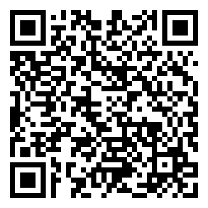 移动端二维码 - ️ 【姬存希】配套产品与价格 - 遂宁分类信息 - 遂宁28生活网 suining.28life.net