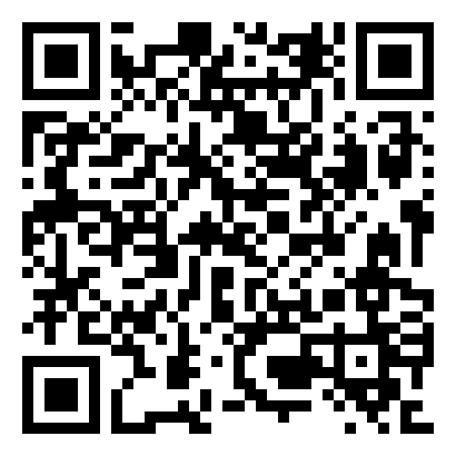移动端二维码 - 【姬存希】套餐推荐： 清洁+补水+素颜霜+防晒 - 遂宁分类信息 - 遂宁28生活网 suining.28life.net