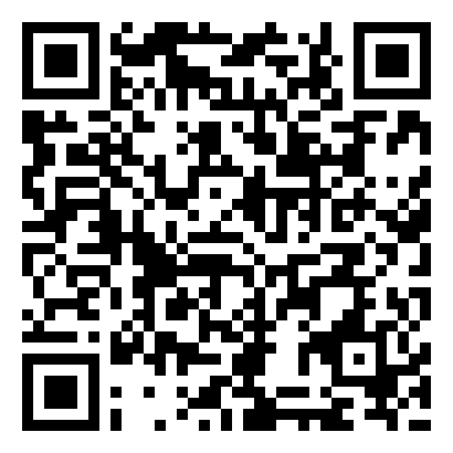 移动端二维码 - 【姬存希】套餐推荐： 清洁+补水+彩妆+卸妆 - 遂宁分类信息 - 遂宁28生活网 suining.28life.net