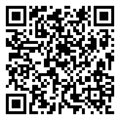 移动端二维码 - 【姬存希】套餐推荐： 清洁+洗护+防晒+晒后修复 - 遂宁分类信息 - 遂宁28生活网 suining.28life.net