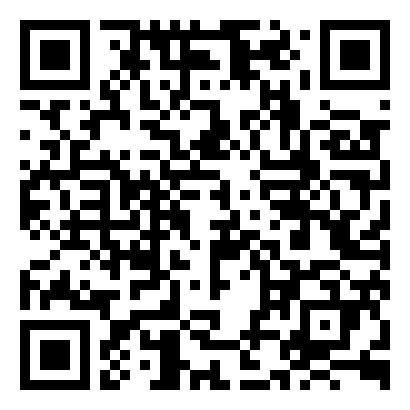移动端二维码 - 小车上班司机招聘 - 遂宁分类信息 - 遂宁28生活网 suining.28life.net
