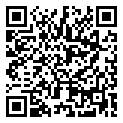 移动端二维码 - 小车上班模式司机招聘 - 遂宁分类信息 - 遂宁28生活网 suining.28life.net