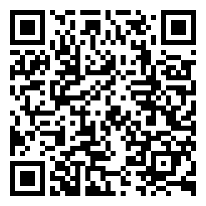 移动端二维码 - 【桂林三象建筑材料有限公司】铝单板外装工程 - 遂宁分类信息 - 遂宁28生活网 suining.28life.net