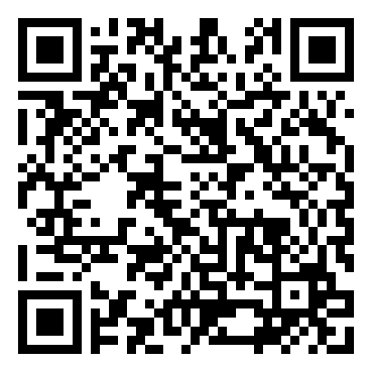 移动端二维码 - 【桂林三象建筑材料有限公司】EPS装饰构件生产中 - 遂宁分类信息 - 遂宁28生活网 suining.28life.net