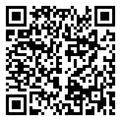 移动端二维码 - 【大厂仿真皮沙发】实木框架，高回弹海绵45密度。全新包装，质量非常好，3.6米右贵妃 - 遂宁分类信息 - 遂宁28生活网 suining.28life.net