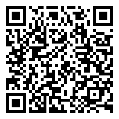 移动端二维码 - 【桂林三鑫新型材料】PVC管材专用复合钙 超细改性碳酸钙 - 遂宁分类信息 - 遂宁28生活网 suining.28life.net