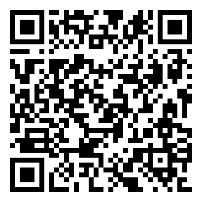 移动端二维码 - 【桂林三鑫新型材料】电线电缆专用复合钙 超细改性碳酸钙 - 遂宁分类信息 - 遂宁28生活网 suining.28life.net