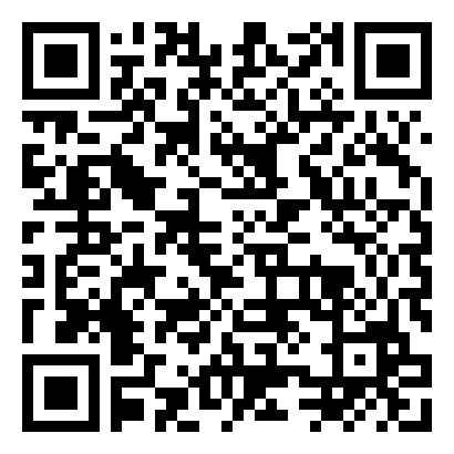 移动端二维码 - 【桂林三鑫新型材料】人造石人造大理石专用碳酸钙 - 遂宁分类信息 - 遂宁28生活网 suining.28life.net