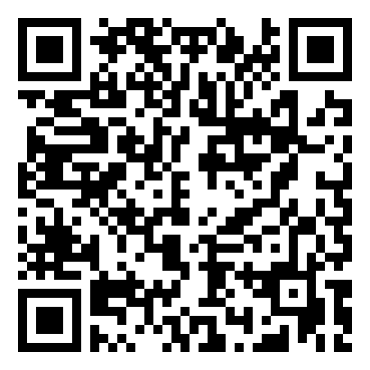 移动端二维码 - 【桂林三鑫新型材料】油漆涂料专用碳酸钙 - 遂宁分类信息 - 遂宁28生活网 suining.28life.net