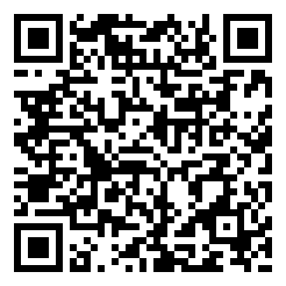 移动端二维码 - 【桂林三鑫新型材料】400目重质碳酸钙 方解石粉重钙粉 - 遂宁分类信息 - 遂宁28生活网 suining.28life.net