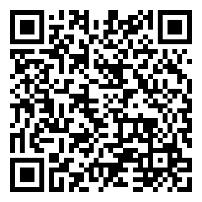 移动端二维码 - 【桂林三鑫新型材料】600目重质碳酸钙 方解石粉重钙粉 - 遂宁分类信息 - 遂宁28生活网 suining.28life.net