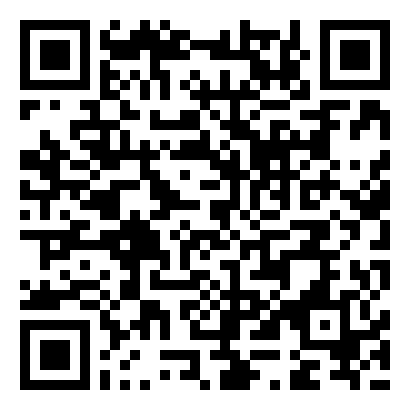 移动端二维码 - 【桂林三鑫新型材料】800目活性碳酸钙 活性重质碳酸钙 改性碳酸钙 - 遂宁分类信息 - 遂宁28生活网 suining.28life.net