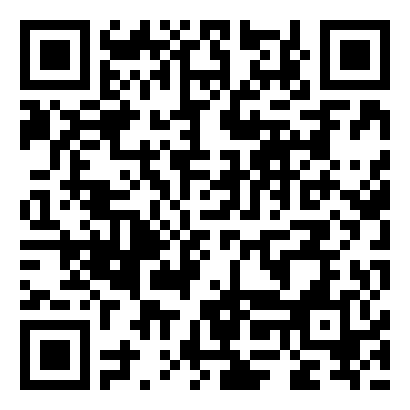 移动端二维码 - 【桂林三鑫新型材料】1250目活性碳酸钙 改性钙碳酸钙 改性重质碳酸钙 - 遂宁分类信息 - 遂宁28生活网 suining.28life.net