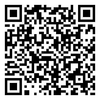 移动端二维码 - 【贵州中汇联瑞科技有限公司】 专业做班班通、校园广播、校园监控、校园门禁道闸、学校大礼堂等 - 遂宁分类信息 - 遂宁28生活网 suining.28life.net