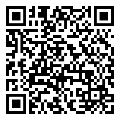 移动端二维码 - 【广西桂林华晟石材有限公司】www.shicai08.com 广西黑白根 现货 - 遂宁分类信息 - 遂宁28生活网 suining.28life.net