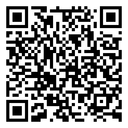 移动端二维码 - 台山市顺伟隆养殖有限公司年出栏10000头生猪项目环境影响评价公众参与信息公开第一次公示 - 遂宁分类信息 - 遂宁28生活网 suining.28life.net