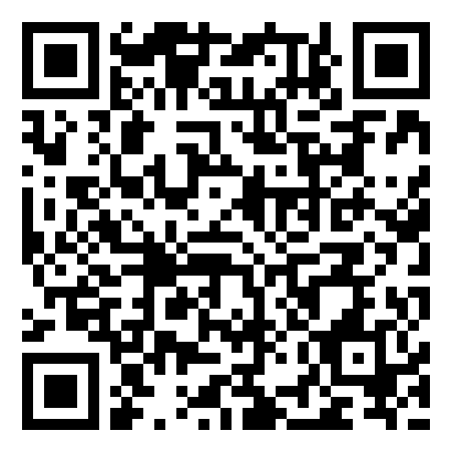 移动端二维码 - 台山市顺伟隆养殖有限公司年出栏10000头生猪建设项目环境影响评价第二次信息公示 - 遂宁分类信息 - 遂宁28生活网 suining.28life.net
