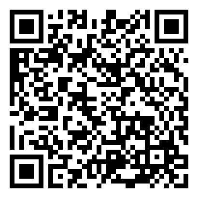 移动端二维码 - 台山市顺伟隆养殖有限公司年出栏10000头生猪建设项目环境影响评价公众参与信息公开（报批前公示） - 遂宁分类信息 - 遂宁28生活网 suining.28life.net
