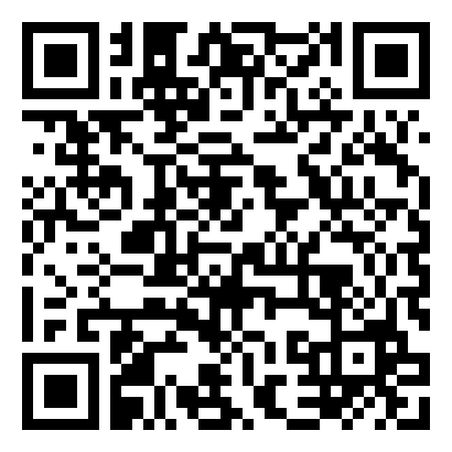 移动端二维码 - 免费的库存管理小程序，欢迎使用 - 遂宁分类信息 - 遂宁28生活网 suining.28life.net