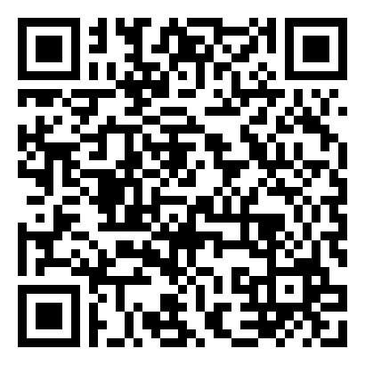 移动端二维码 - 提供全国糖酒会特装展台设计搭建服务 - 遂宁分类信息 - 遂宁28生活网 suining.28life.net
