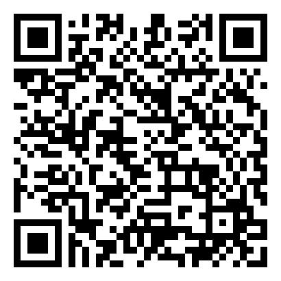 移动端二维码 - 房子出售 - 遂宁分类信息 - 遂宁28生活网 suining.28life.net