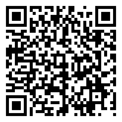 移动端二维码 - ASP.NET C# 根据当前时间获取周、月、季度、年度等时间段 - 遂宁生活社区 - 遂宁28生活网 suining.28life.net