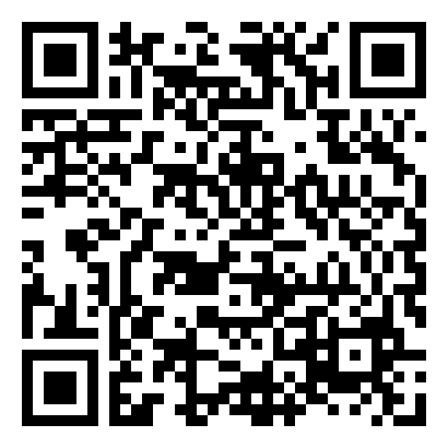 移动端二维码 - 微信小程序web-view中的H5页面与小程序页面之间的跳转 - 遂宁生活社区 - 遂宁28生活网 suining.28life.net