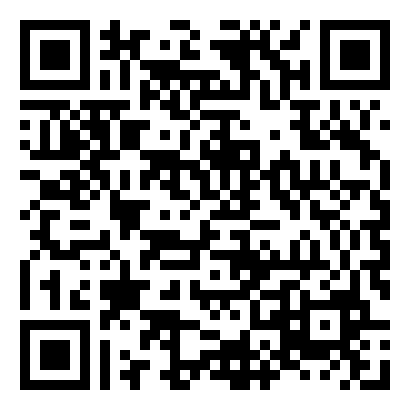 移动端二维码 - 微信小程序【分享到朋友圈】灰色不能点击解决方法，分享到朋友圈源码 - 遂宁生活社区 - 遂宁28生活网 suining.28life.net