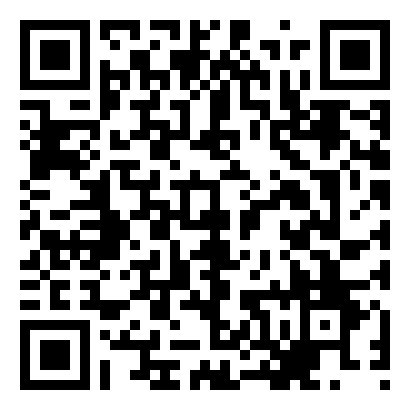 移动端二维码 - PHP中，使用Date()函数 获取的时间与本地时间不一致的解决方法 - 遂宁生活社区 - 遂宁28生活网 suining.28life.net