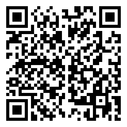 移动端二维码 - 灌阳县文市镇永发石材厂 www.shicai89.com - 遂宁生活社区 - 遂宁28生活网 suining.28life.net