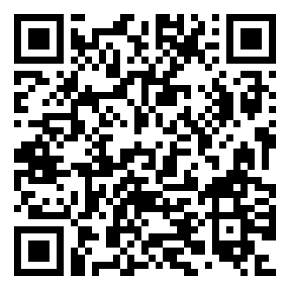 移动端二维码 - 青石 www.shicai89.com - 遂宁生活社区 - 遂宁28生活网 suining.28life.net