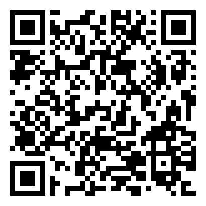 移动端二维码 - 黑山石 www.shicai89.com - 遂宁生活社区 - 遂宁28生活网 suining.28life.net