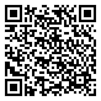 移动端二维码 - 路沿石 www.shicai89.com - 遂宁生活社区 - 遂宁28生活网 suining.28life.net