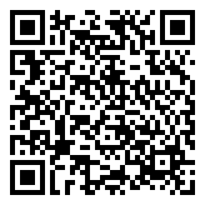 移动端二维码 - 地铺石 www.shicai89.com - 遂宁生活社区 - 遂宁28生活网 suining.28life.net