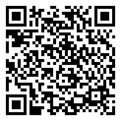 移动端二维码 - 墓石 www.shicai89.com - 遂宁生活社区 - 遂宁28生活网 suining.28life.net