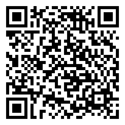 移动端二维码 - 文化石 www.shicai89.com - 遂宁生活社区 - 遂宁28生活网 suining.28life.net