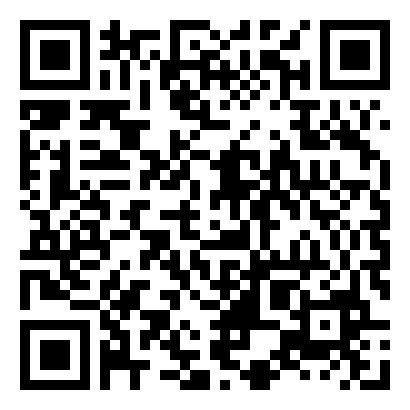 移动端二维码 - 工程板 www.shicai89.com - 遂宁生活社区 - 遂宁28生活网 suining.28life.net