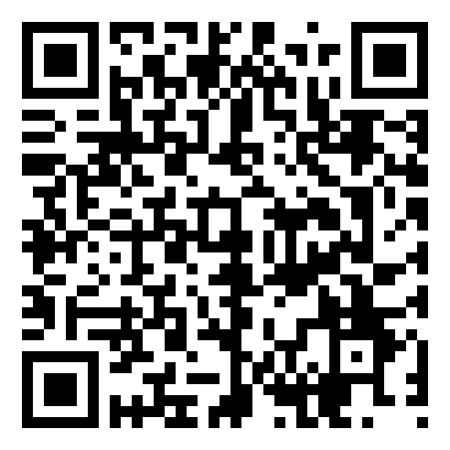 移动端二维码 - 芝麻灰 www.shicai89.com - 遂宁生活社区 - 遂宁28生活网 suining.28life.net