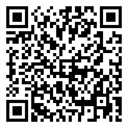移动端二维码 - 服务器只显示cmd窗口，黑屏，无法进入桌面【解决办法】 - 遂宁生活社区 - 遂宁28生活网 suining.28life.net
