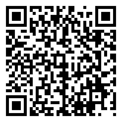 移动端二维码 - IIS7上传大文件报错：未显示页面，因为请求实体过大，HPPT状态码为413错误。 - 遂宁生活社区 - 遂宁28生活网 suining.28life.net