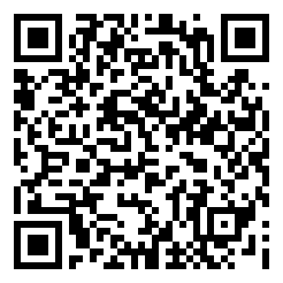 移动端二维码 - 微信小程序正式版左上角出现vConsole按钮，如何去掉？ - 遂宁生活社区 - 遂宁28生活网 suining.28life.net