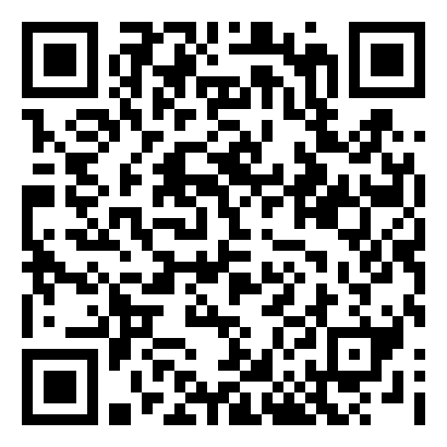 移动端二维码 - 【微信开发者工具】频繁弹出提示，严重影响程序员写代码，如何关闭？ - 遂宁生活社区 - 遂宁28生活网 suining.28life.net